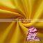 100%polyester sportwear fabric good super poly velvet