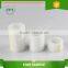 Best quality antique superior adhesive surgical pe tape
