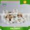 Designer professional hot sale non elastic sport tape