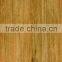 8.3mm Laminate Flooring Wood Factory Flooring Type and Indoor Usage Laminate Flooring Technics