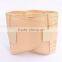Buy Direct From China Factory Enhanced Postpartum Corset Support Recovery Belt For Woman