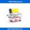 3 years warranty 4*SATA 3Gb/s connector lga1156 hm55 motherboard for desktop
