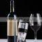 Magic Decanter crystal Wine Aerator