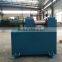 XK-160 lab two roll machine