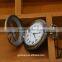 Retro The Hunger Games Pocket Watch Birds Vintage Antique Quartz Cartoon Pokcet Watch