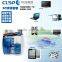 HOT Selling 3 IN 1 Cleaning kit for computer /Laptop/LCD Screen cleaning cleaner
