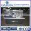 New Hydraulic CNC Lathe Machine Specification CK6132A
