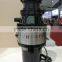Hangzhou Ultra-silece Low Price Garbage Disposal, Garbage Disposal Machine with ROHS certificates