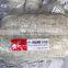 china manufacturer football net