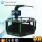 XD Theatre Shooting Battle Game Equipment Vr Cinema Platoon with HTC Vive