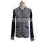 OEM Sport coat high quality teenage fashion baseball uniforms Sportswear