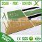 Membership Cards same like bank ATM credit card