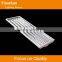 UL dimmable t5 high bay
