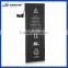 Top Quality Replacement Battery for iPhone 6 batteria, handy akku