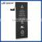 FOR iphone 6 internal Li-ion polymer Battery Replacement 3.82V 1810mAh