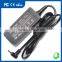 Laptop Charger 3.0*1.0MM 40W 19V 2.1A AC/DC Laptop Adapter