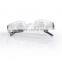 BIJIA TV glasses low vision head magnifying glasses