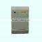 Elevator ID Card Controller
