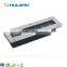 High quality 18W walk street inground strip lighting