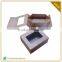 Top Saling Creative Paper Packaging Box Manufacturer In Sivakasi Factory