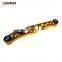 LOWER CONTROL ARMS FOR 96-00 CIVIC EK