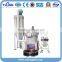 Olive Tree Wood Pellet Machine/Peanut Pellet Machine