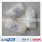 SANPONT Oxidation Resistance Chemical Earth Sillicon Industrial Silica Gel 60 70-230mesh