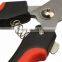 Pet Dog Cat Nail Trimmer / dog Claws Scissor / cat nail clipper