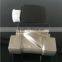 Zero Operated Stainless Steel Burket Type Solenoid Valves