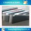PVC rigid sheet /PVC Sheet professional manufacturer