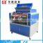 Newest photo and poster korean velvet varnish machine