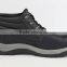 Chef Safety Working Shoes for Men uk