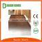 plywood veneer doors interior design Laminated single flush door