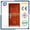 teak wood main door designs solid wood timber door solid wood door