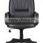 HC-A0002 High Quality Cheap Leather Manager Chair