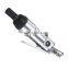 High Quality 2015 New Arrival Top Selling Air Screw