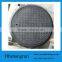 SMC frp locking manhole covers for sale