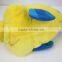 Customized stuffed toys Finding Dory Deep sea fish stuffed custome plush toys