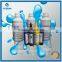 Factory supply 2015! Best quality vivid color inkjet printer sublimation printing ink