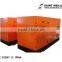 Generator powered by uk fg wilson import