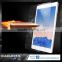 Ultra thin 3d tempered glass liquid screen protector for ipad 2