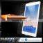 Wholesale Price 26mm Anti Blue Light Screen Protector for Ipad 4