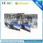 Advertising Gift 4.3 Inch LCD Advertising card Video Mailer for Ads