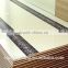 Hot Sale MDF Board / High Gloss UV Painted MDF