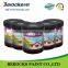 paint prices furniture lacquer wood paint coating