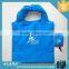 Low Price New Coming Cheapest Lady Nylon Bag Fashion