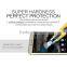 NILLKIN H Tempered Glass Screen Film for HUAWEI Ascend P8 Nano Anti-Explosion