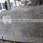 White rose wholesale outdoor kitchen countertops