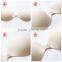 wholesale china free size plus size bra