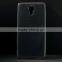 Super Thin Protective Flex TPU Skin Cover for Xiaomi 4 MI4,Xiaomi 4 MI4 TPU case,TPU case for Xiaomi 4 MI4